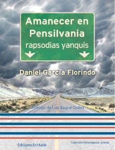 AEP portada