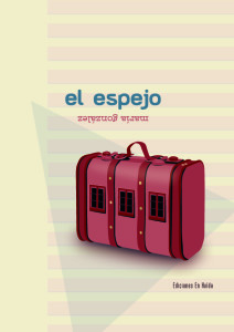 el_espejo_portada_referencia