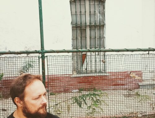 Rafael Jiménez Ontanilla